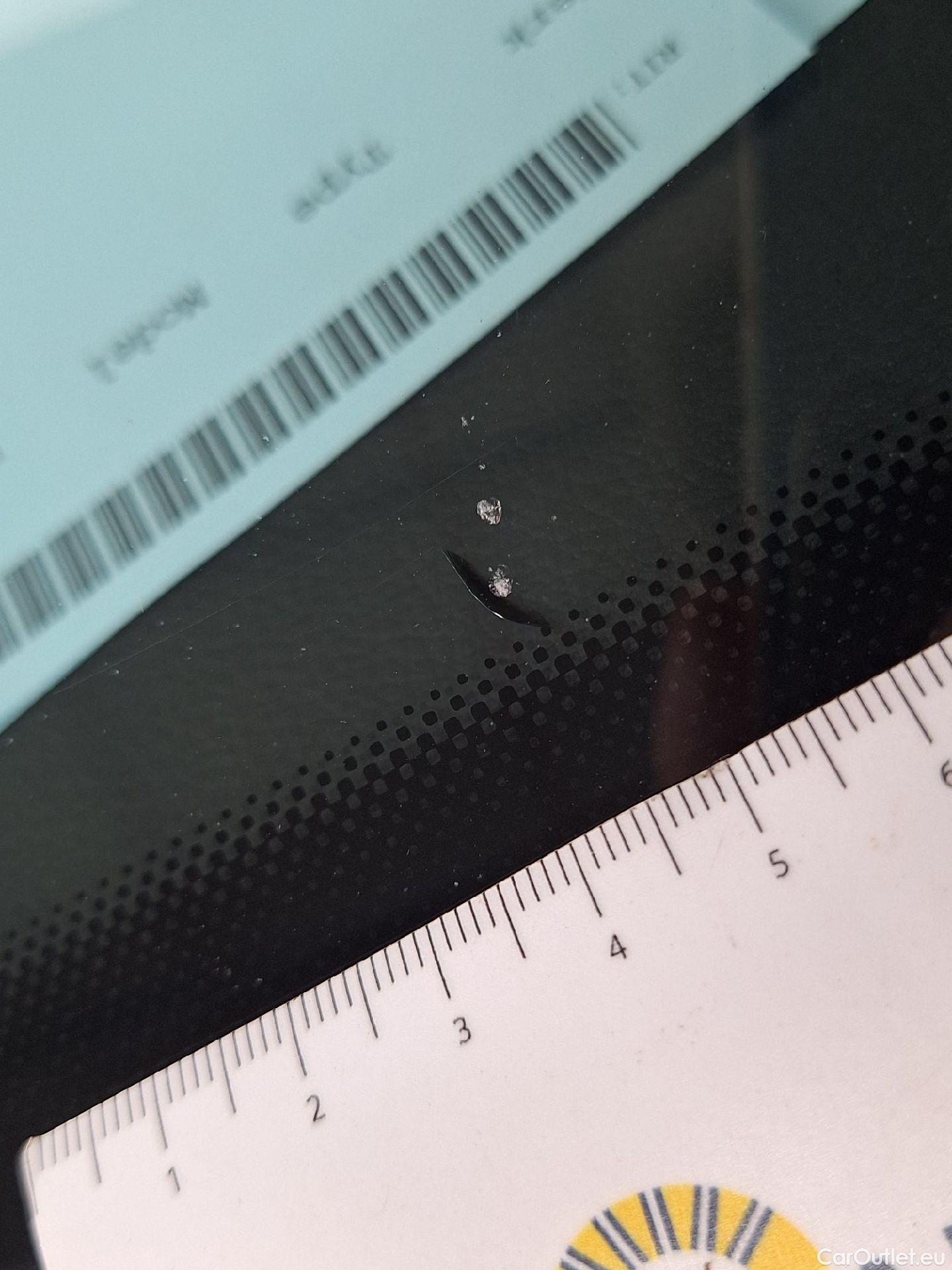  Audi  Q5 Audi,  FL'20, Audi  B.E. Advanced 35 TDI S tronic 5d #48