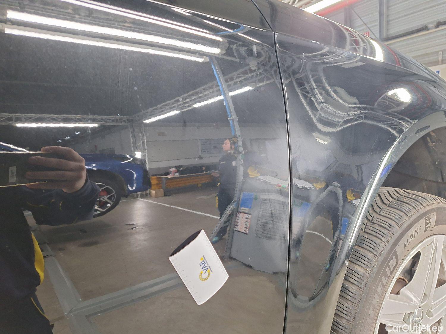  Audi  A3 Audi,  Sportback FL'16, Audi  Sportback 1.6 30 TDi 85kW 5d #4