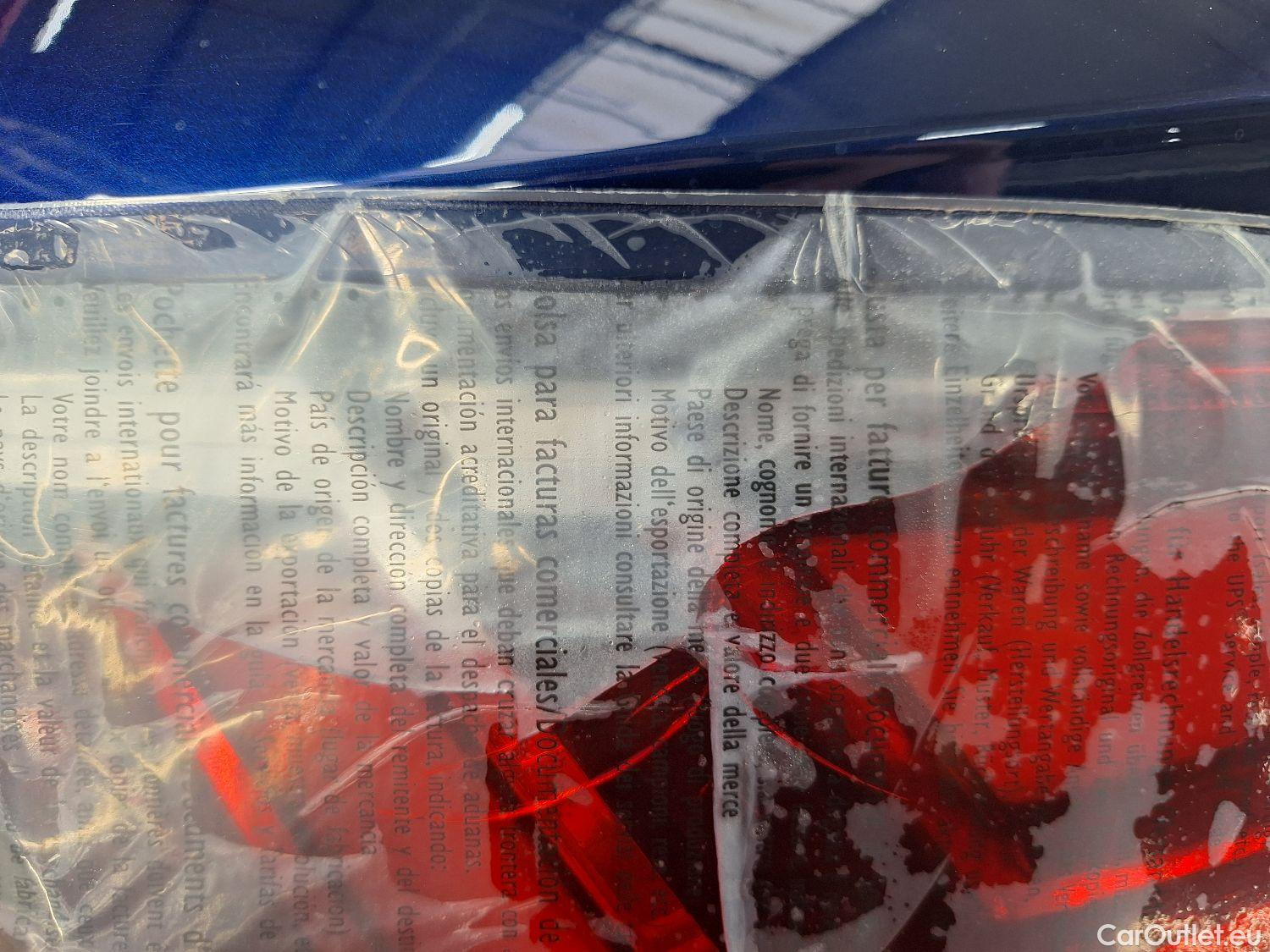  Audi  Q5 Audi,  FL'20, Audi  B.E. Advanced 35 TDI S tronic 5d #35