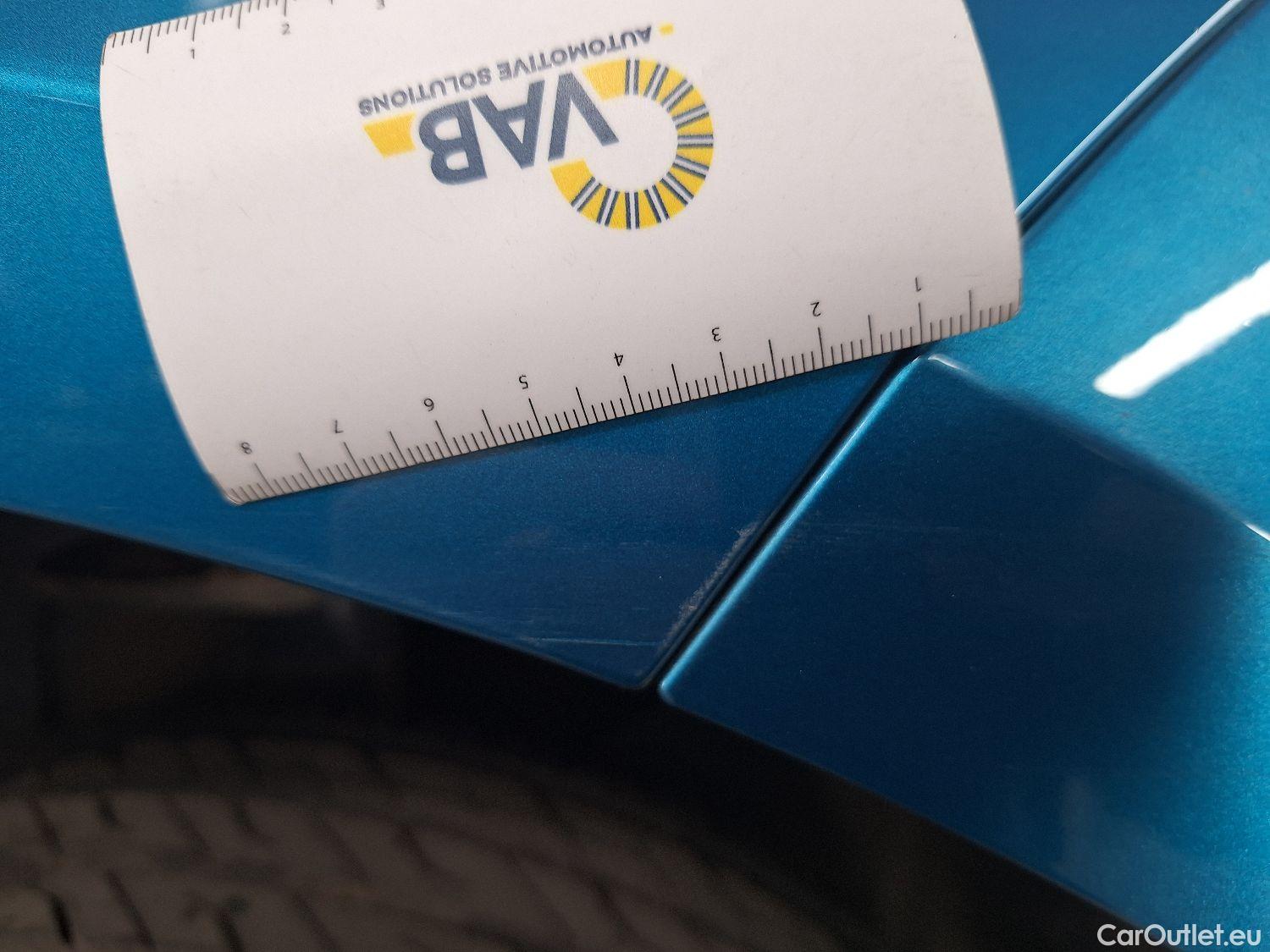  Bmw  Serie 2 BMW, 2-serie Gr.Coupé '19, BMW 2 Reeks Gran Coupé 218iA (100kW) 4d #19