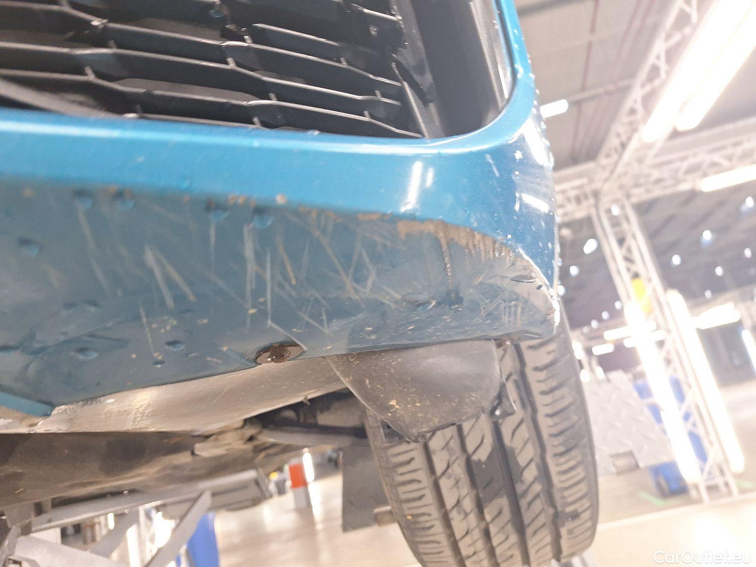  Bmw  Serie 2 BMW, 2-serie Gr.Coupé '19, BMW 2 Reeks Gran Coupé 218iA (100kW) 4d #48