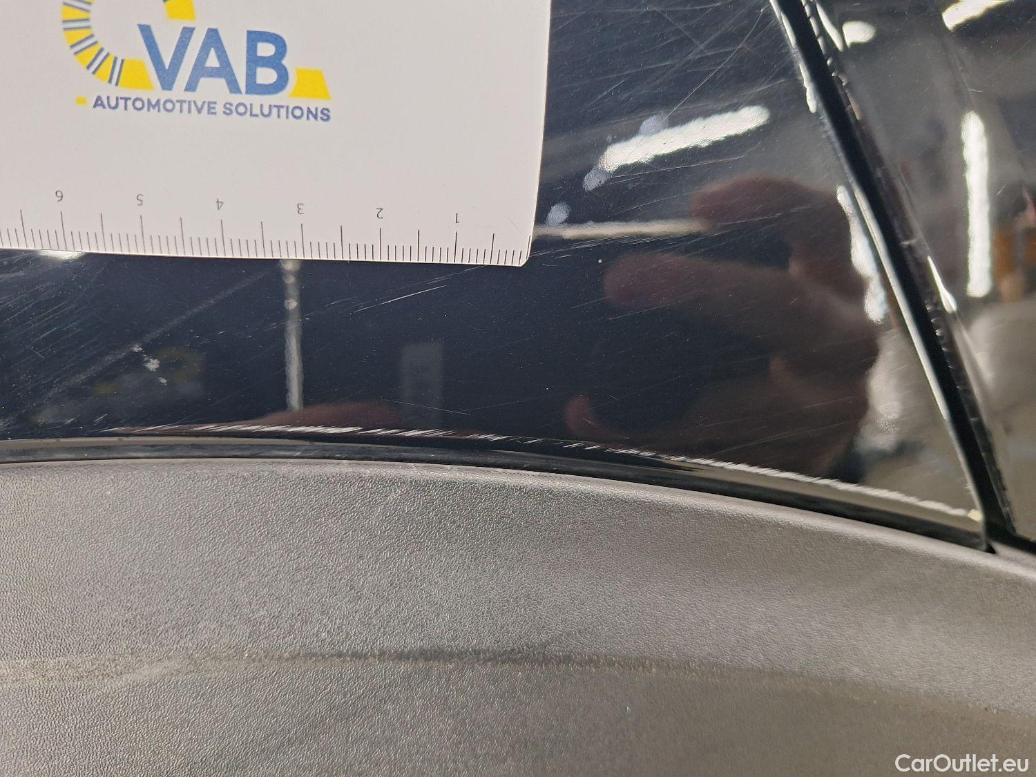  Peugeot  5008 Peugeot,  FL'20, Peugeot  1.5 BlueHDi 96kW S&S EAT8 Allure Pack #13