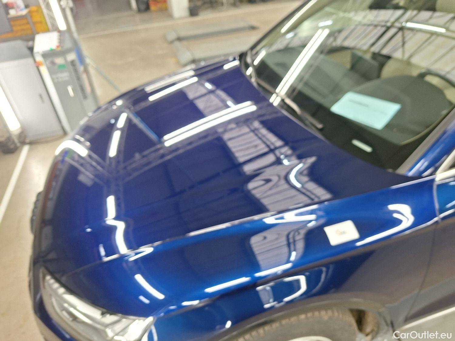  Audi  Q5 Audi,  FL'20, Audi  B.E. Advanced 35 TDI S tronic 5d #51