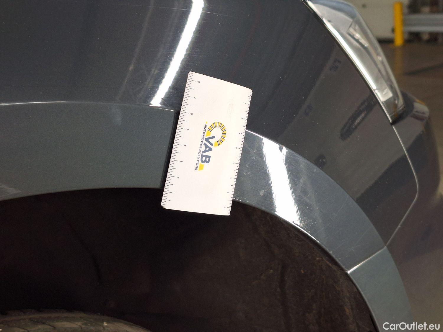  Audi  A5 Sportback Audi, A5 SB FL'20, Audi  35 TDI S tronic Business Edition #15