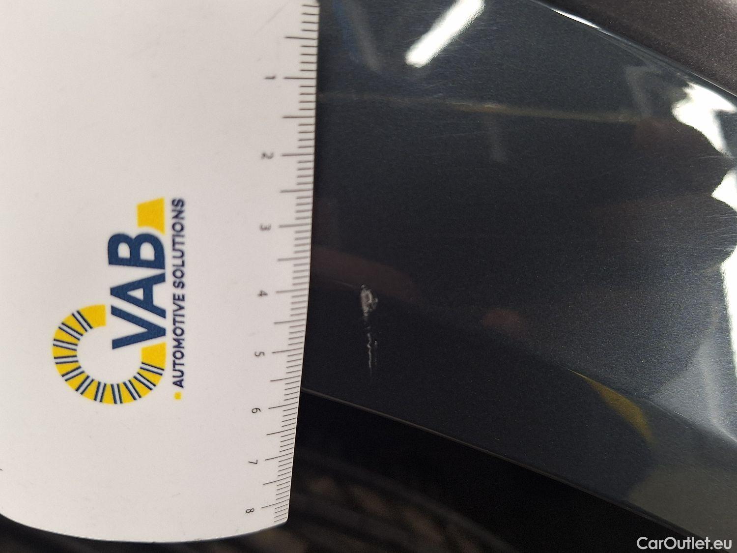  Audi  E-TRON Audi,  '19 BEV, Audi  55 Quattro Advanced 5d #36