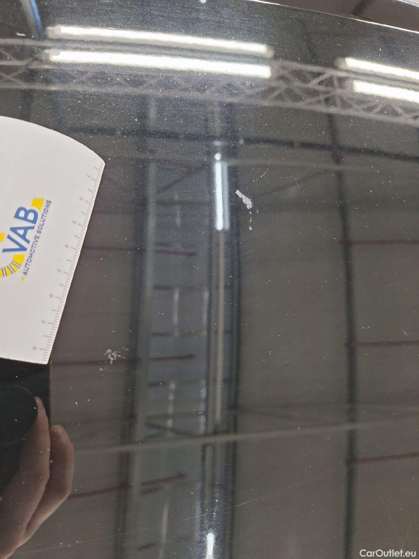  Audi  A3 Audi,  Sportback FL'16, Audi  Sportback 1.6 30 TDi 85kW 5d #44