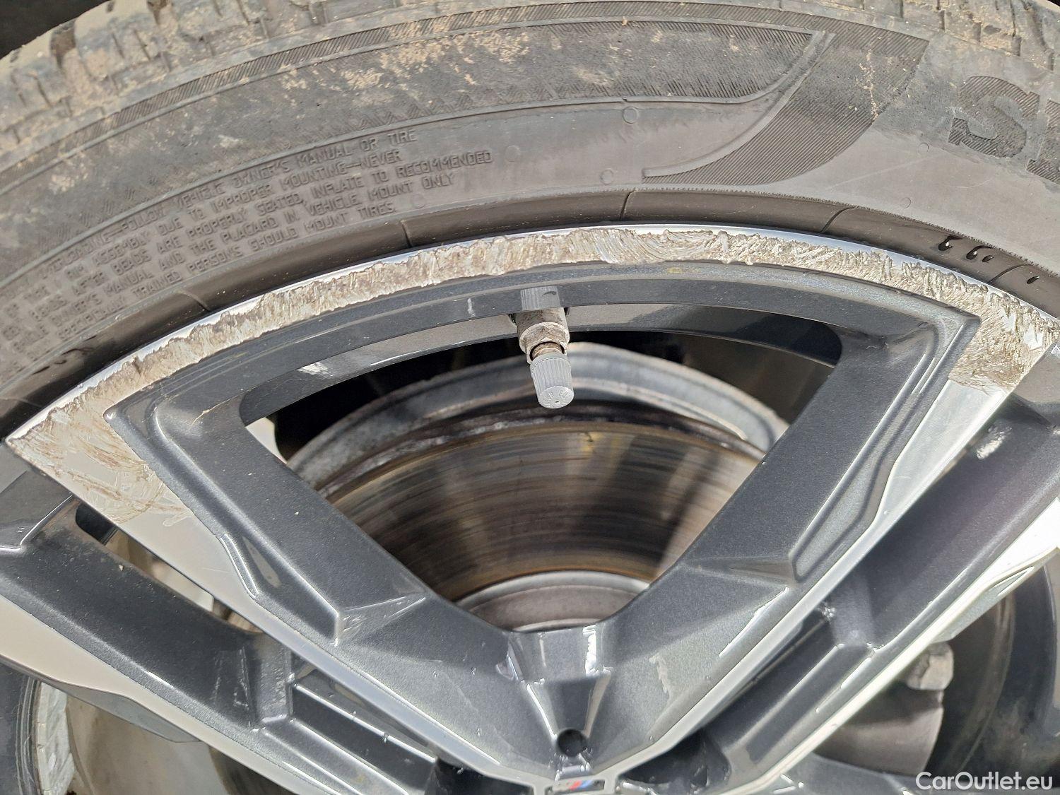  Bmw  Serie 2 BMW, 2-serie Gr.Coupé '19, BMW 2 Reeks Gran Coupé 218iA (100kW) 4d #11