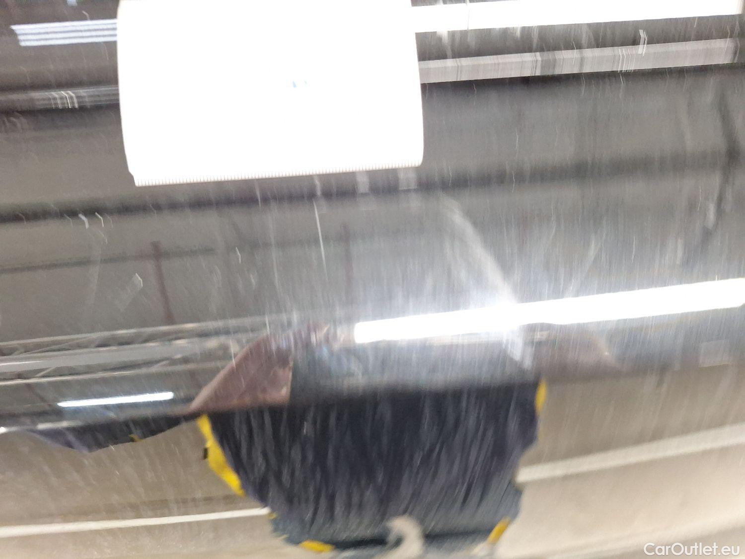  Audi  A3 Audi,  Sportback FL'16, Audi  Sportback 1.6 30 TDi 85kW 5d #14