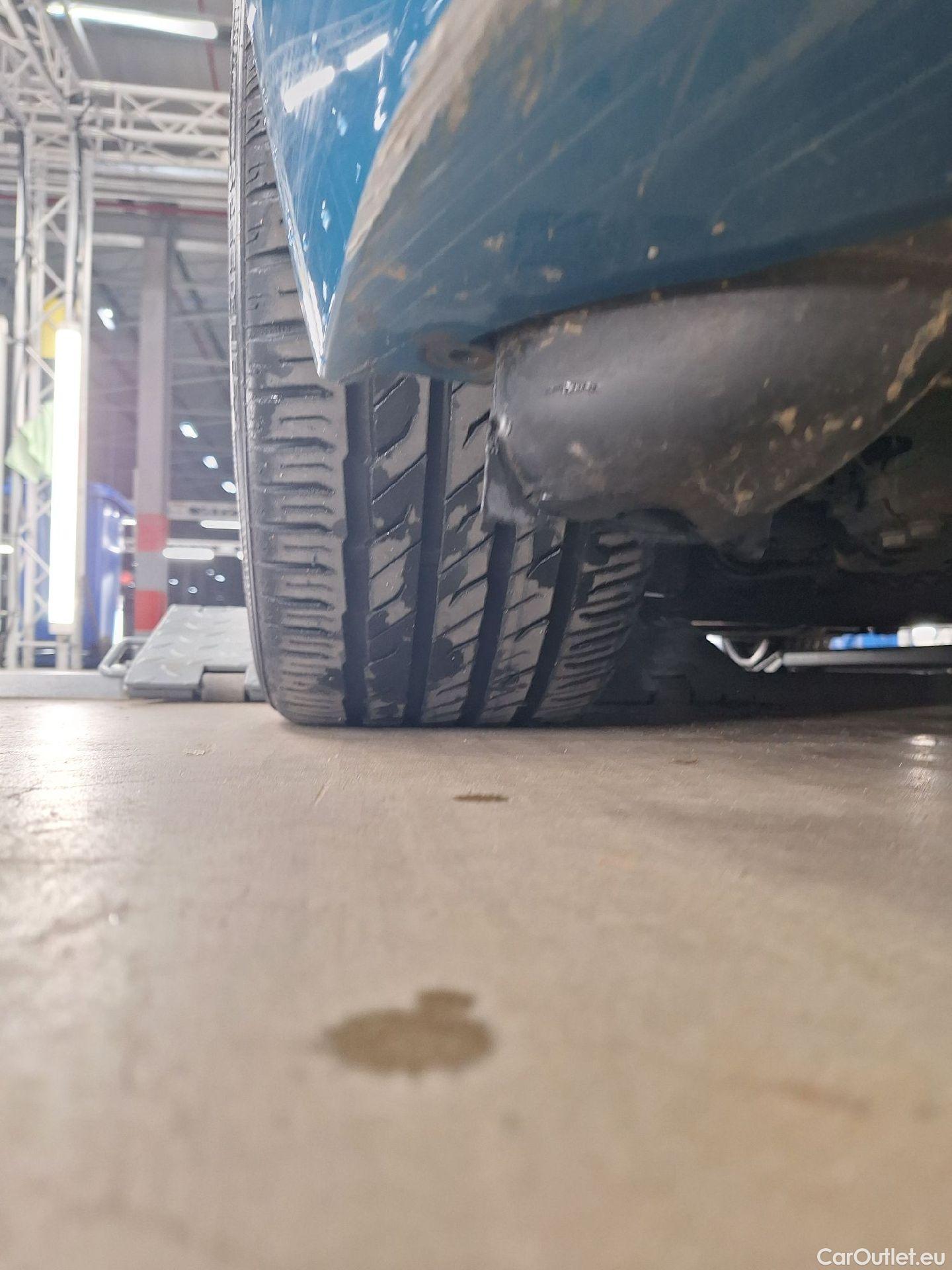  Bmw  Serie 2 BMW, 2-serie Gr.Coupé '19, BMW 2 Reeks Gran Coupé 218iA (100kW) 4d #56