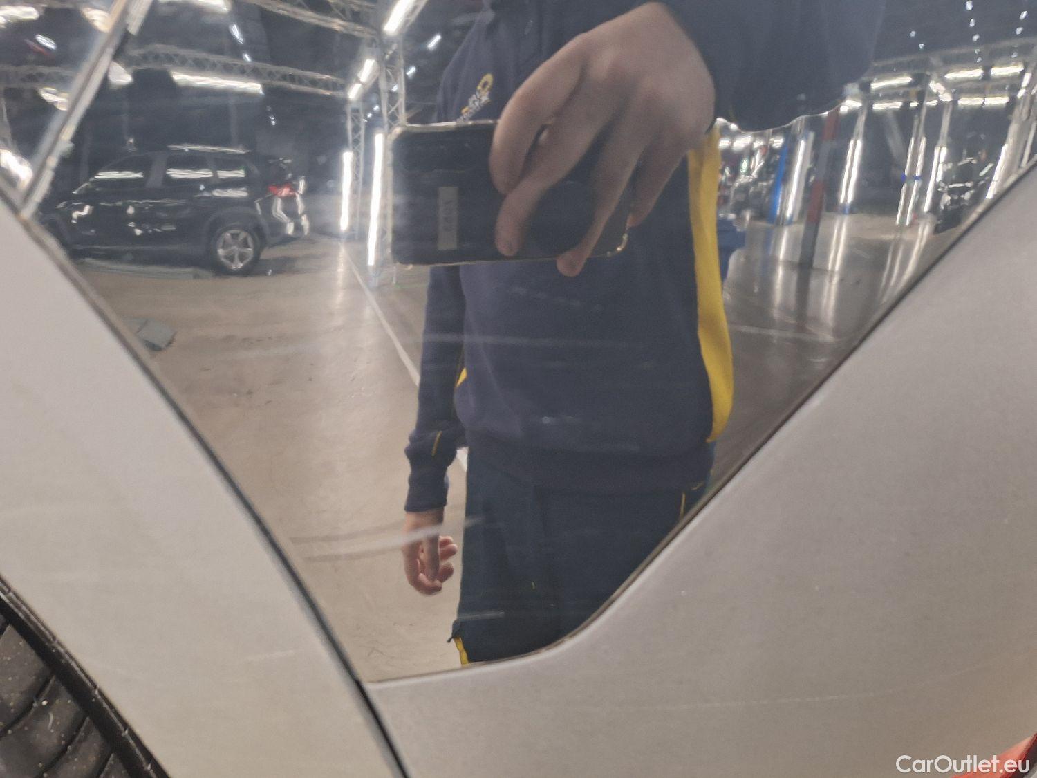  Peugeot  5008 Peugeot,  FL'20, Peugeot  1.5 BlueHDi 96kW S&S EAT8 Allure Pack #27