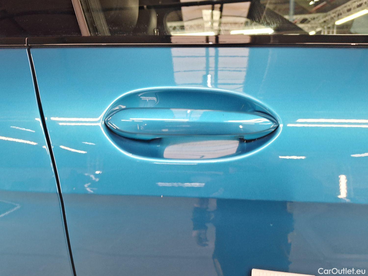  Bmw  Serie 2 BMW, 2-serie Gr.Coupé '19, BMW 2 Reeks Gran Coupé 218iA (100kW) 4d #25