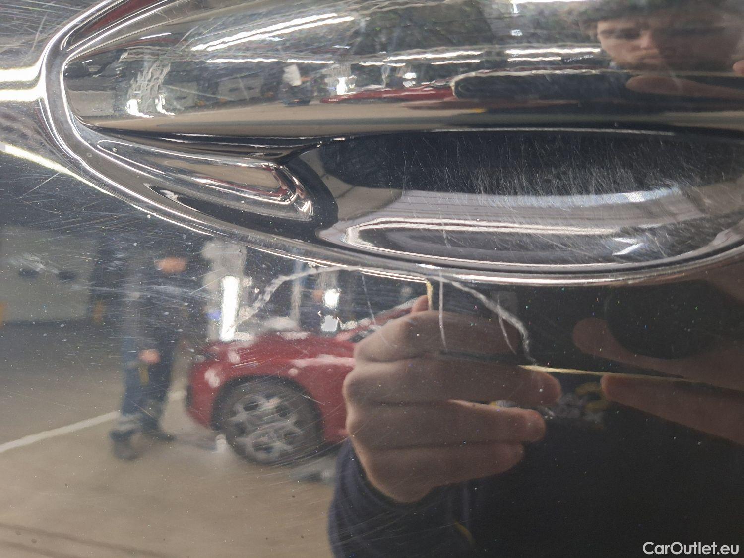  Peugeot  5008 Peugeot,  FL'20, Peugeot  1.5 BlueHDi 96kW S&S EAT8 Allure Pack #32