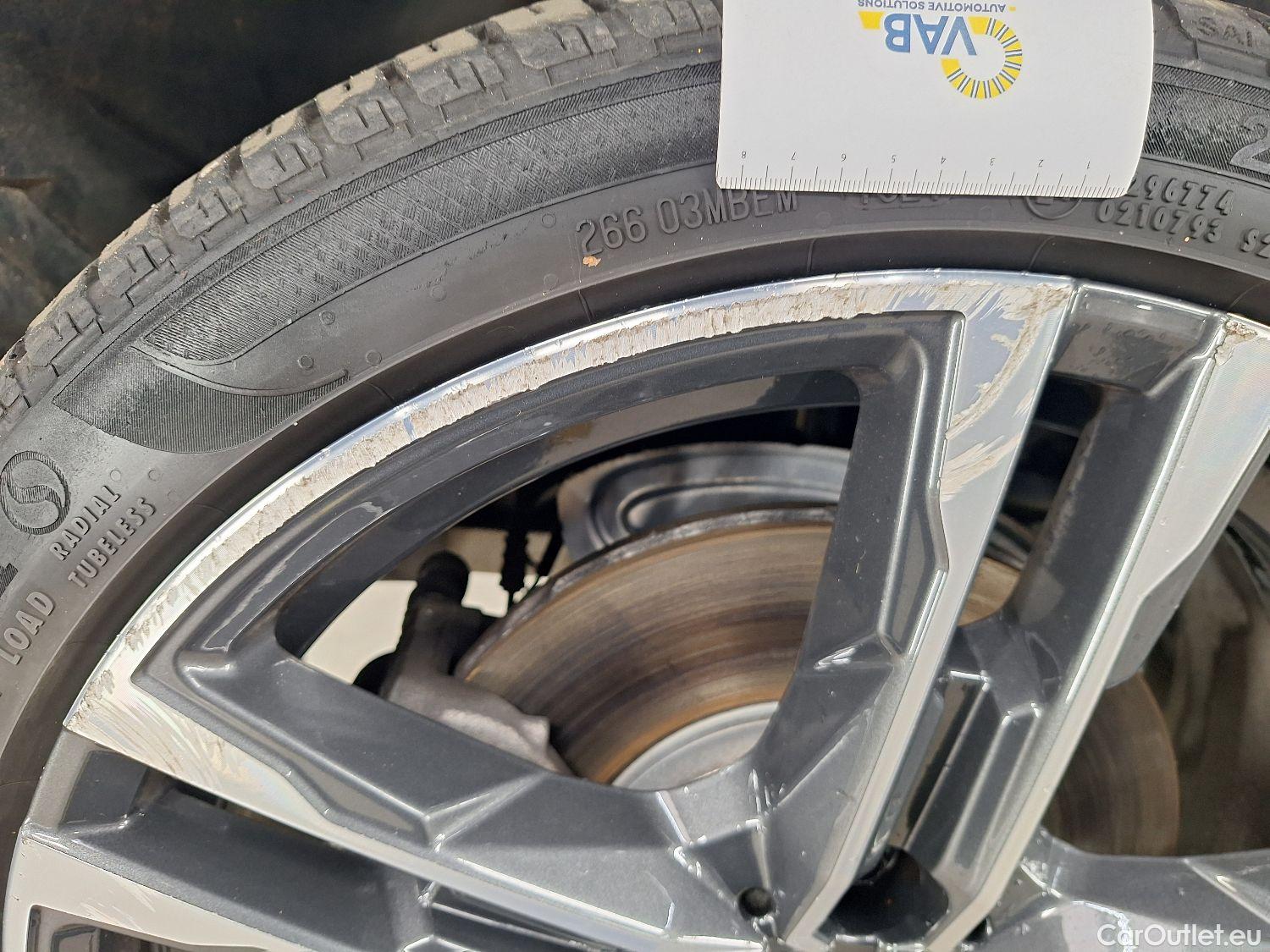  Bmw  Serie 2 BMW, 2-serie Gr.Coupé '19, BMW 2 Reeks Gran Coupé 218iA (100kW) 4d #7