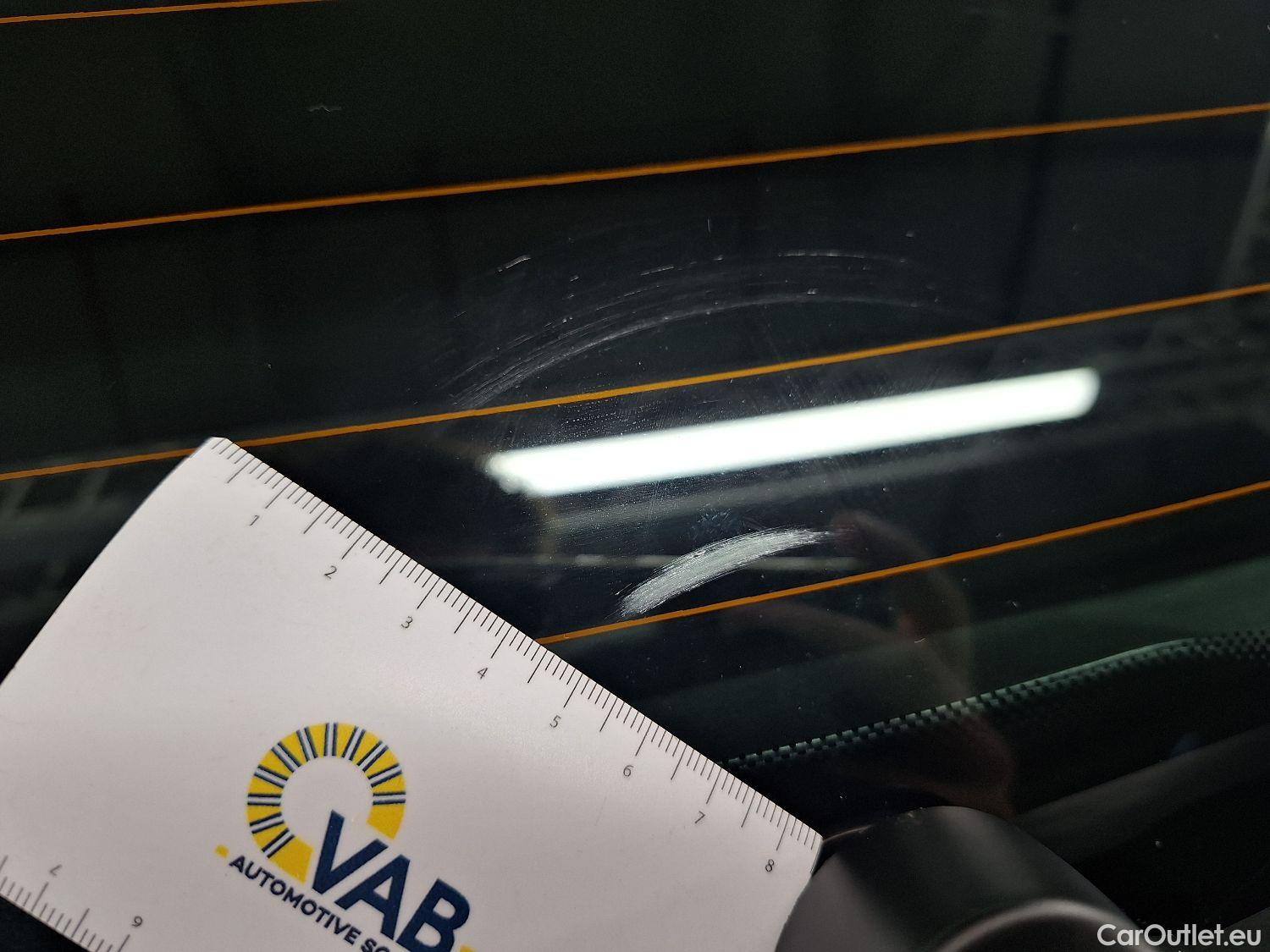  Audi  E-TRON Audi,  '19 BEV, Audi  55 Quattro Advanced 5d #38