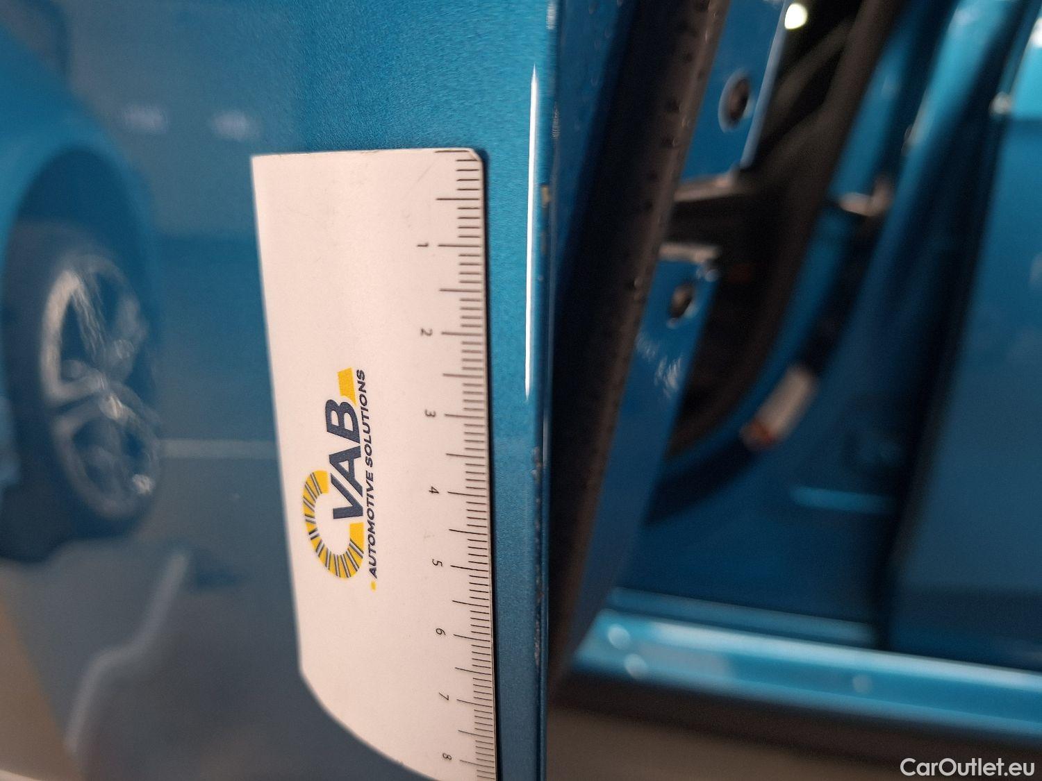  Bmw  Serie 2 BMW, 2-serie Gr.Coupé '19, BMW 2 Reeks Gran Coupé 218iA (100kW) 4d #41