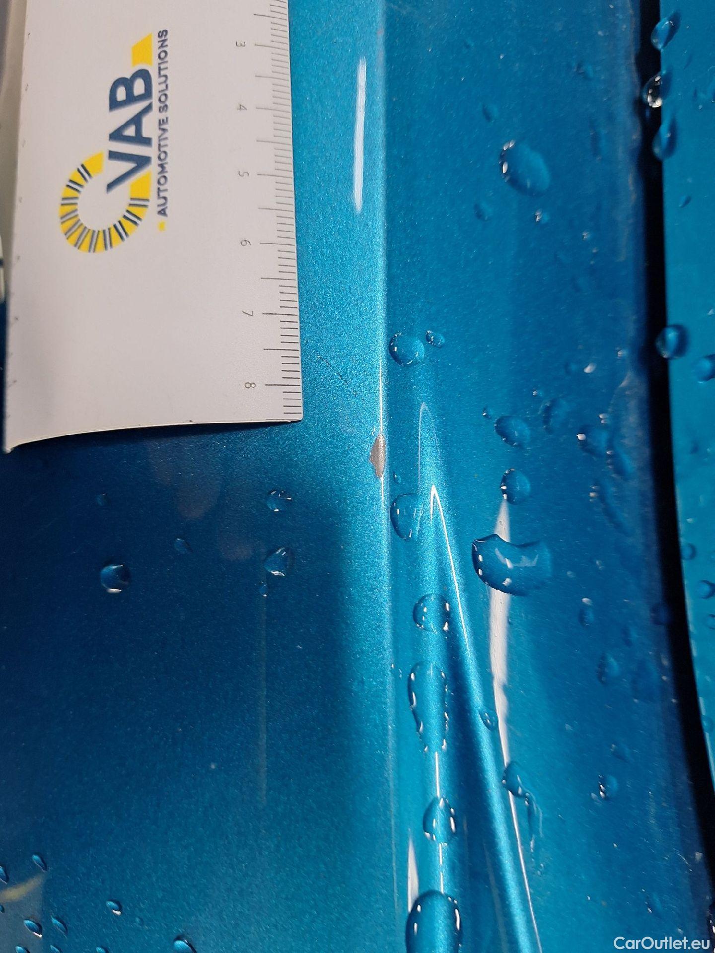  Bmw  Serie 2 BMW, 2-serie Gr.Coupé '19, BMW 2 Reeks Gran Coupé 218iA (100kW) 4d #32