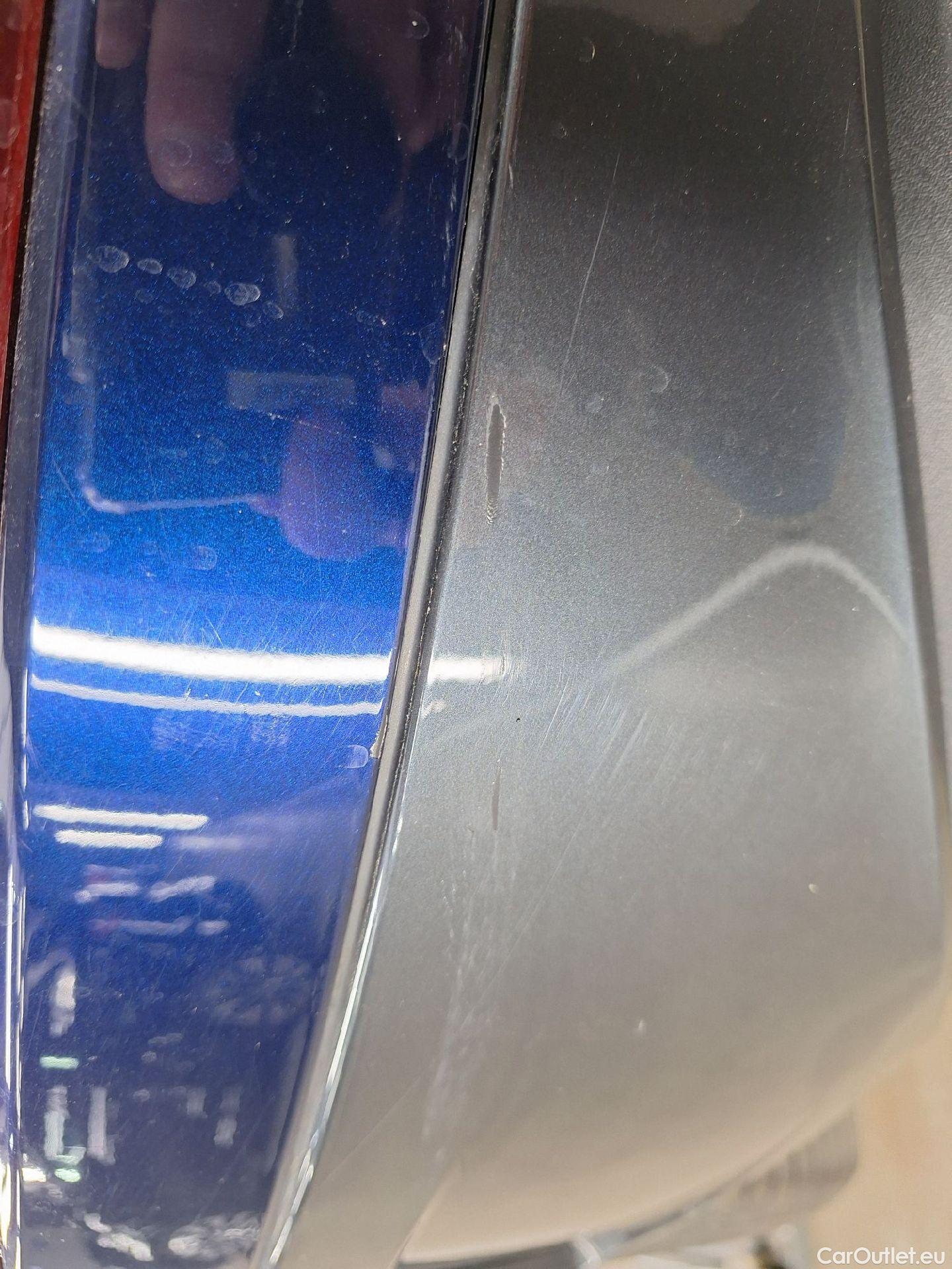  Audi  Q5 Audi,  FL'20, Audi  B.E. Advanced 35 TDI S tronic 5d #19