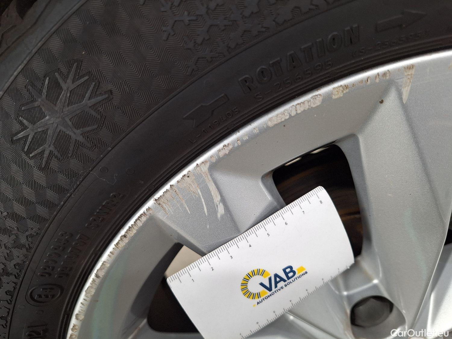  Audi  A3 Audi,  SB '20, Audi  Sportback 2.0 30 TDi 85kW S tronic Busines #4