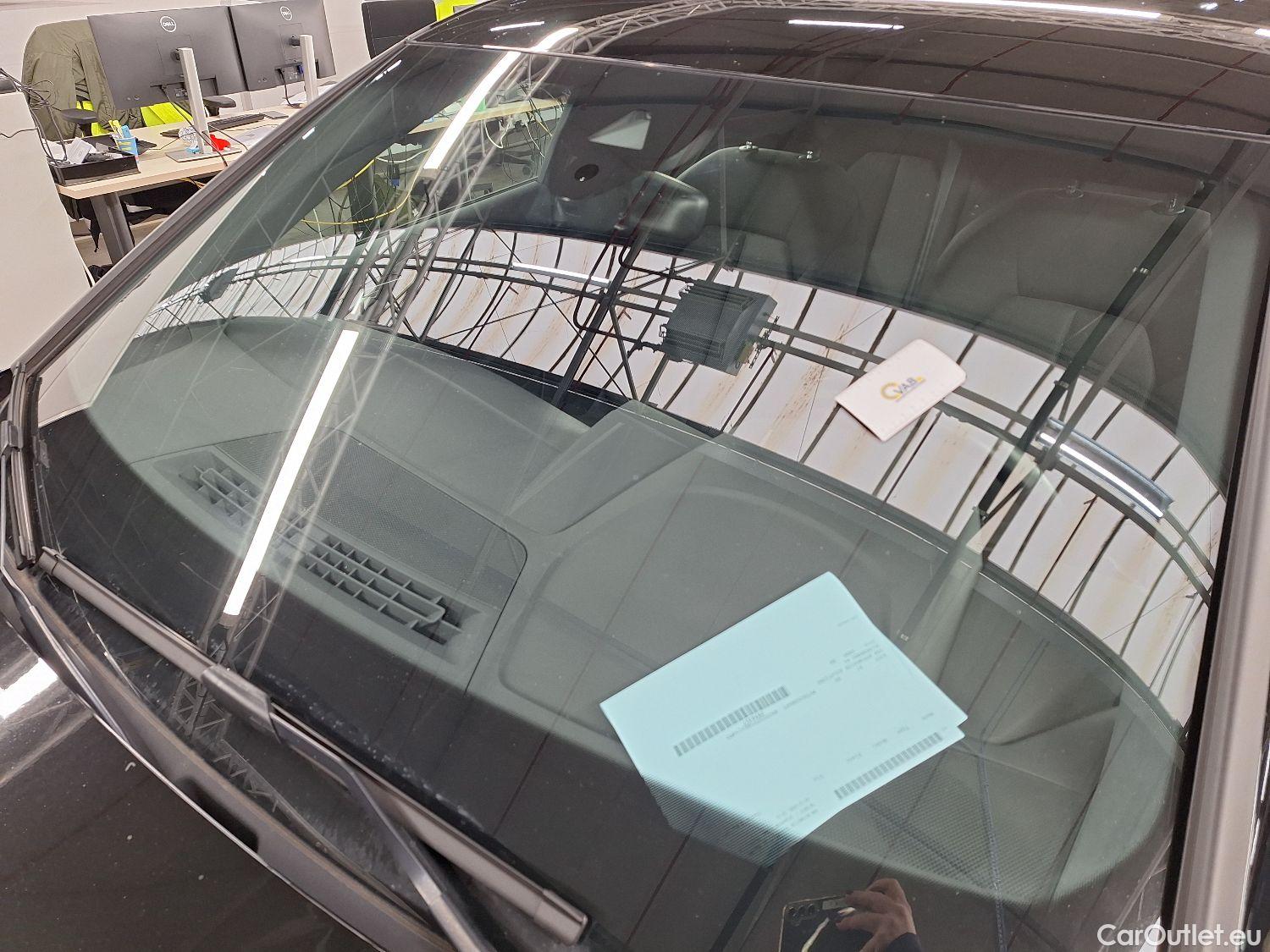  Audi  A3 Audi,  SB '20, Audi  Sportback 2.0 30 TDi 85kW S tronic Busines #15