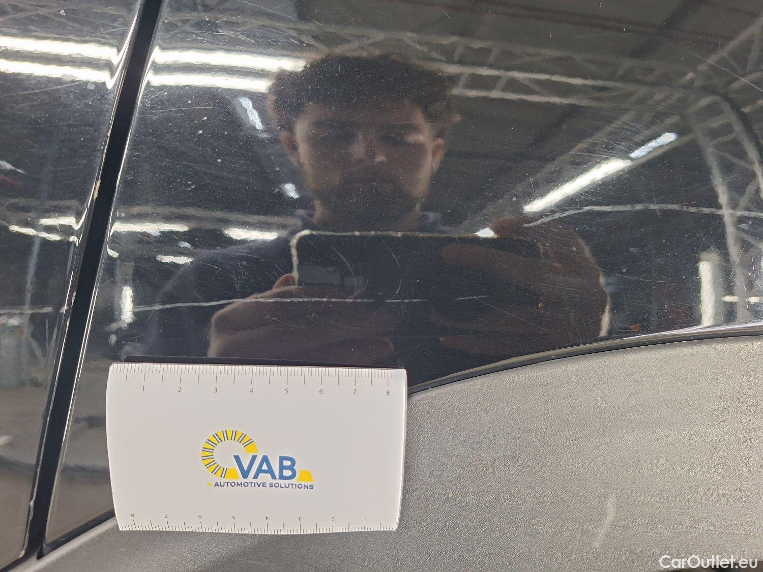  Peugeot  5008 Peugeot,  FL'20, Peugeot  1.5 BlueHDi 96kW S&S EAT8 Allure Pack #22