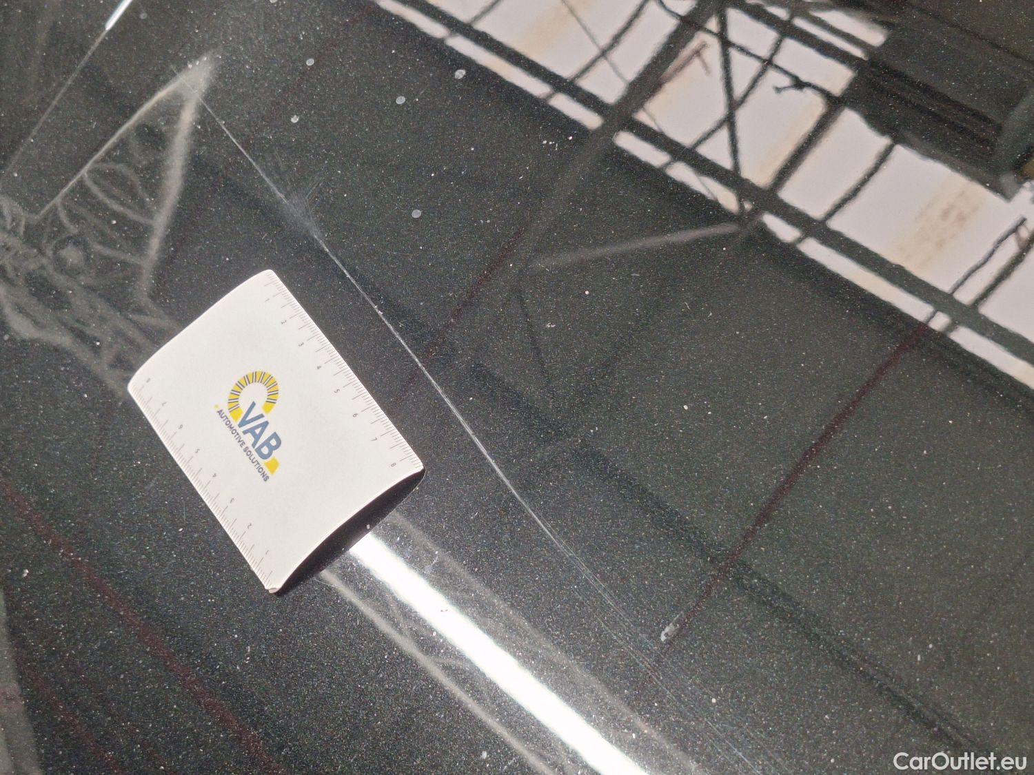  Audi  A3 Audi,  SB '20, Audi  Sportback 2.0 30 TDi 85kW S tronic Busines #19