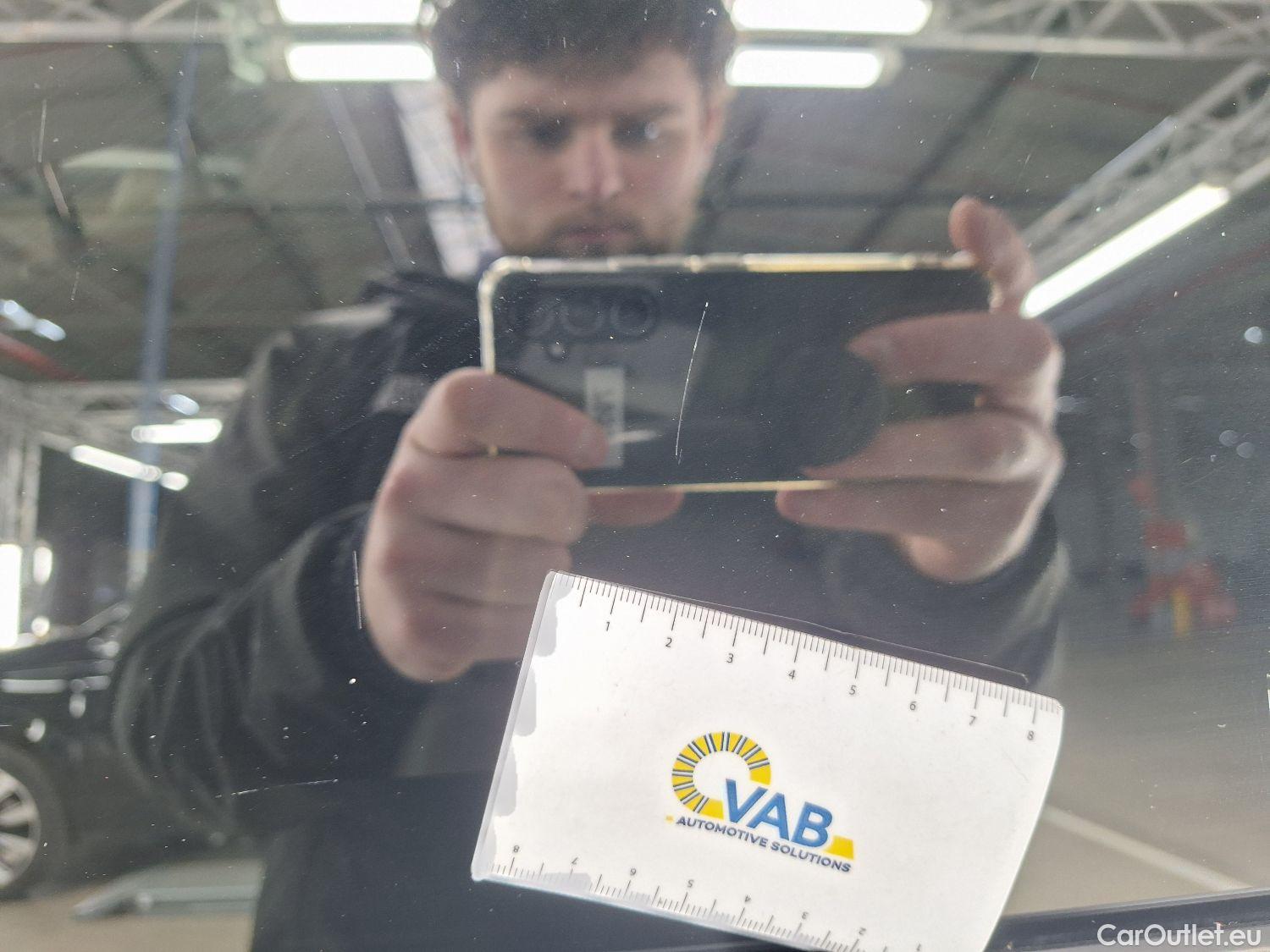  Audi  Q5 Audi,  FL'20, Audi  B.E. Advanced 35 TDI S tronic 5d #2