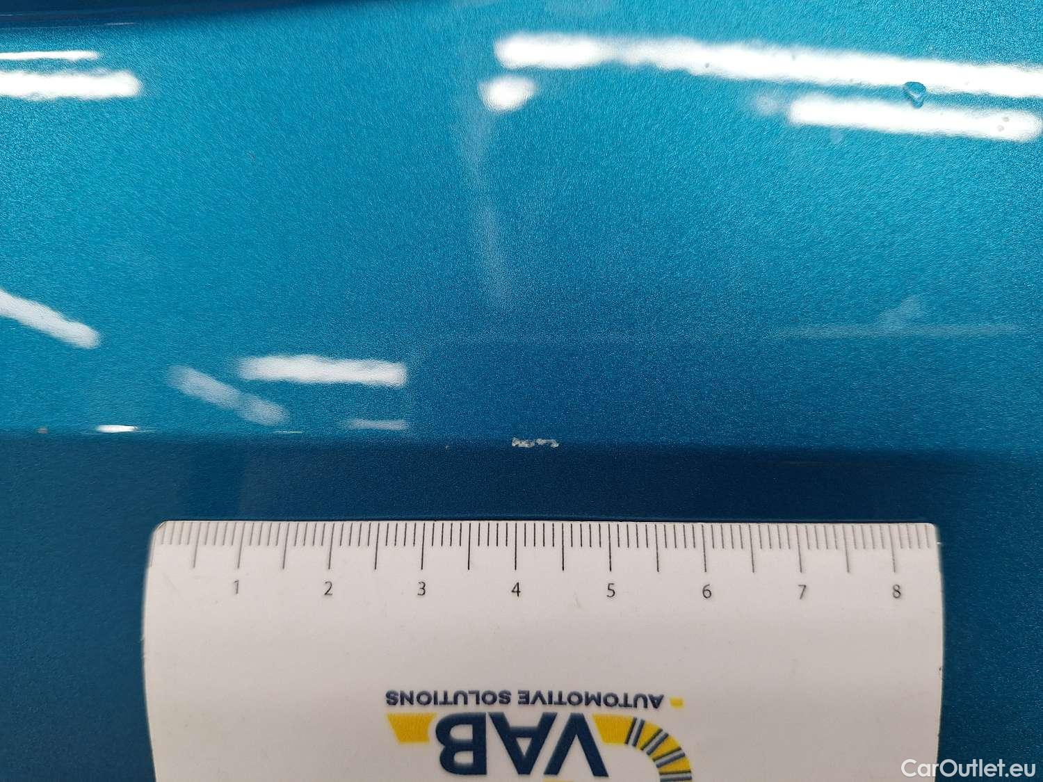  Bmw  Serie 2 BMW, 2-serie Gr.Coupé '19, BMW 2 Reeks Gran Coupé 218iA (100kW) 4d #38