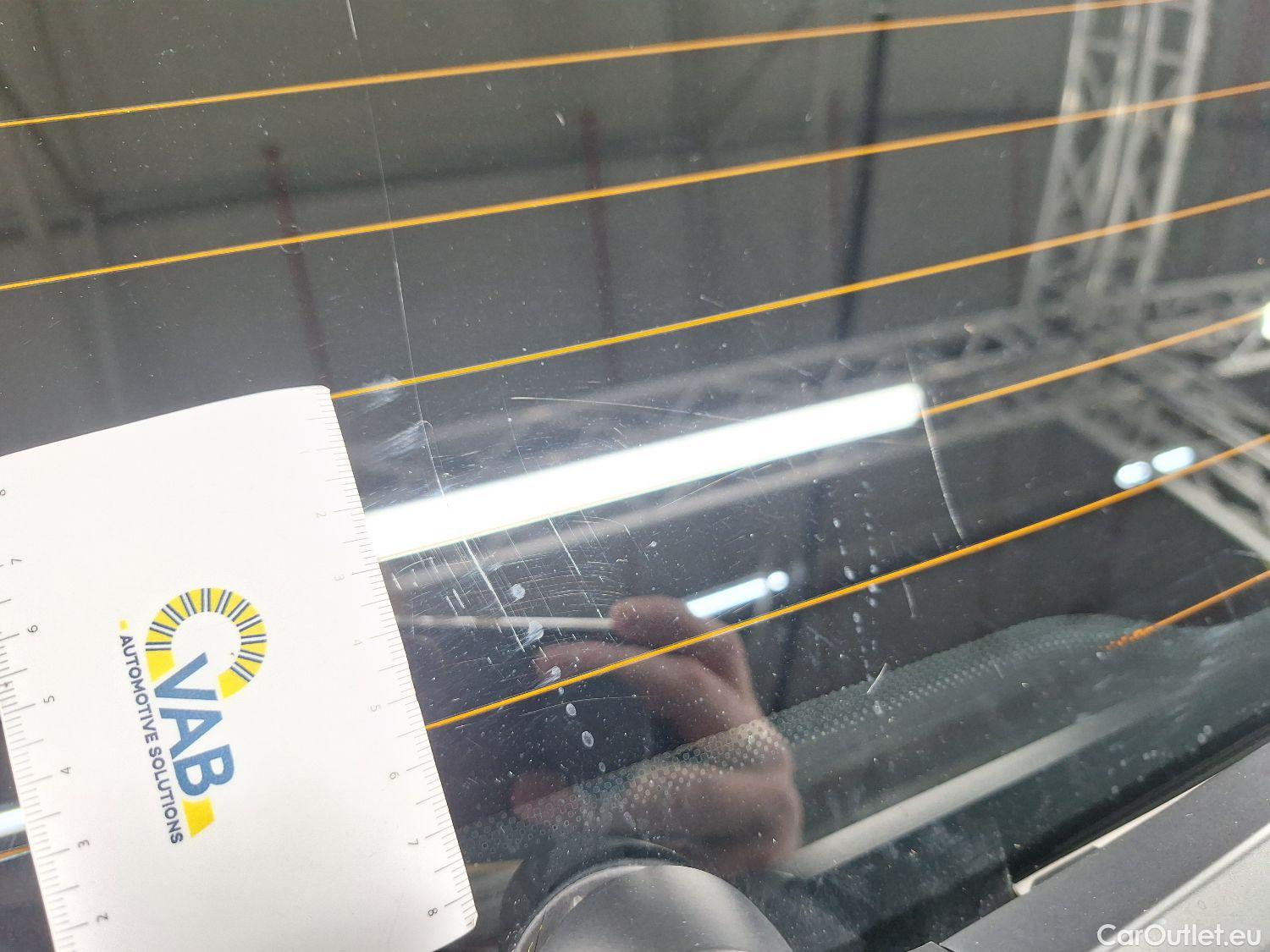  Audi  Q5 Audi,  FL'20, Audi  B.E. Advanced 35 TDI S tronic 5d #39