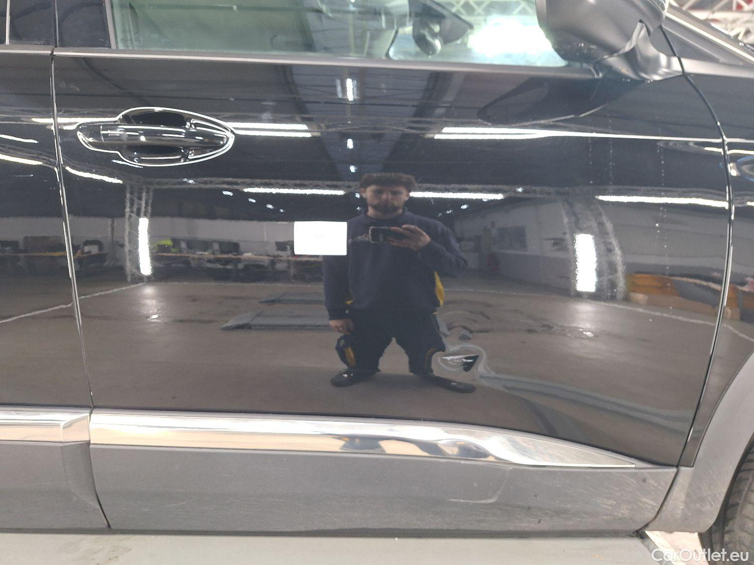  Peugeot  5008 Peugeot,  FL'20, Peugeot  1.5 BlueHDi 96kW S&S EAT8 Allure Pack #8