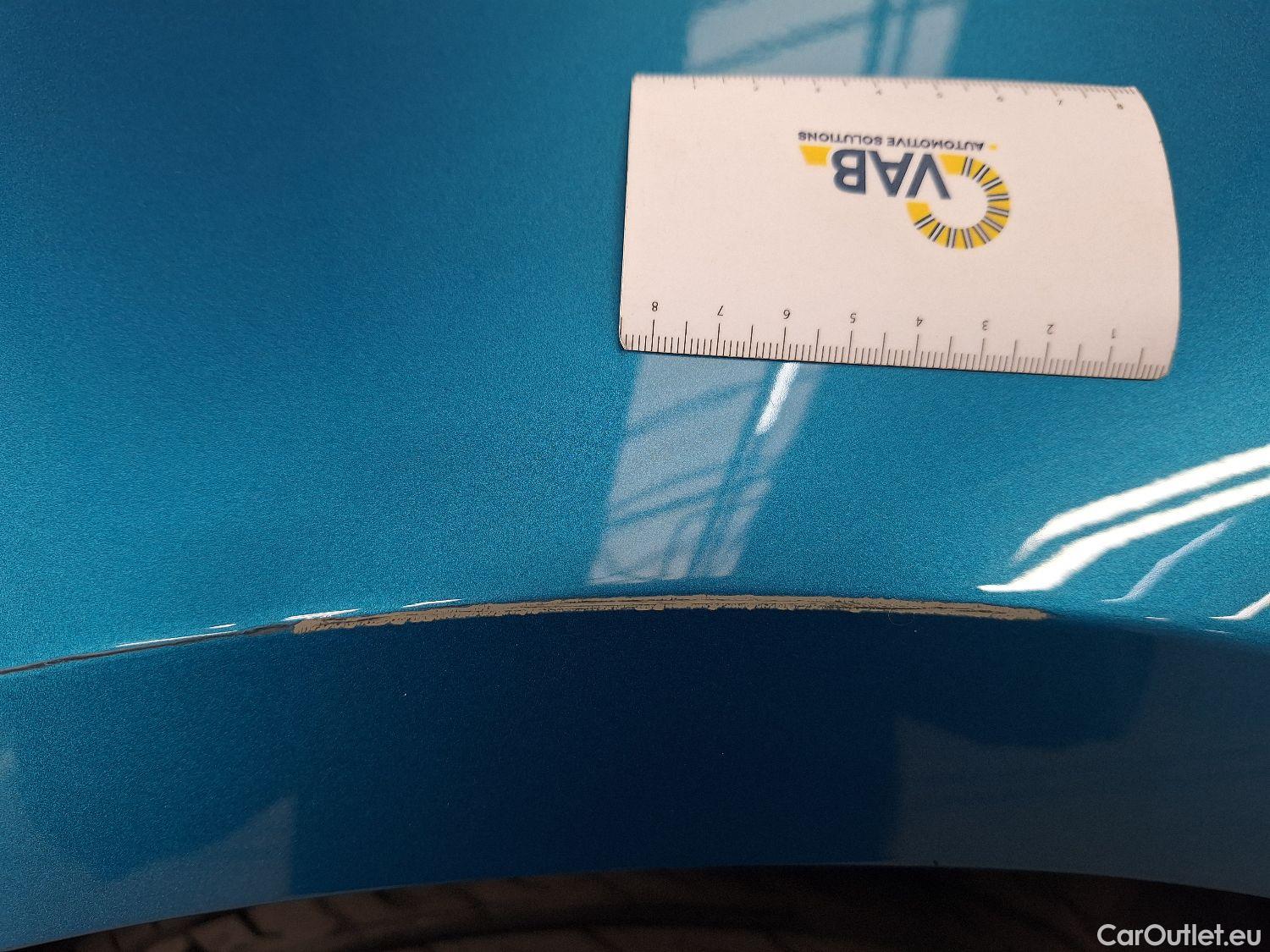  Bmw  Serie 2 BMW, 2-serie Gr.Coupé '19, BMW 2 Reeks Gran Coupé 218iA (100kW) 4d #43