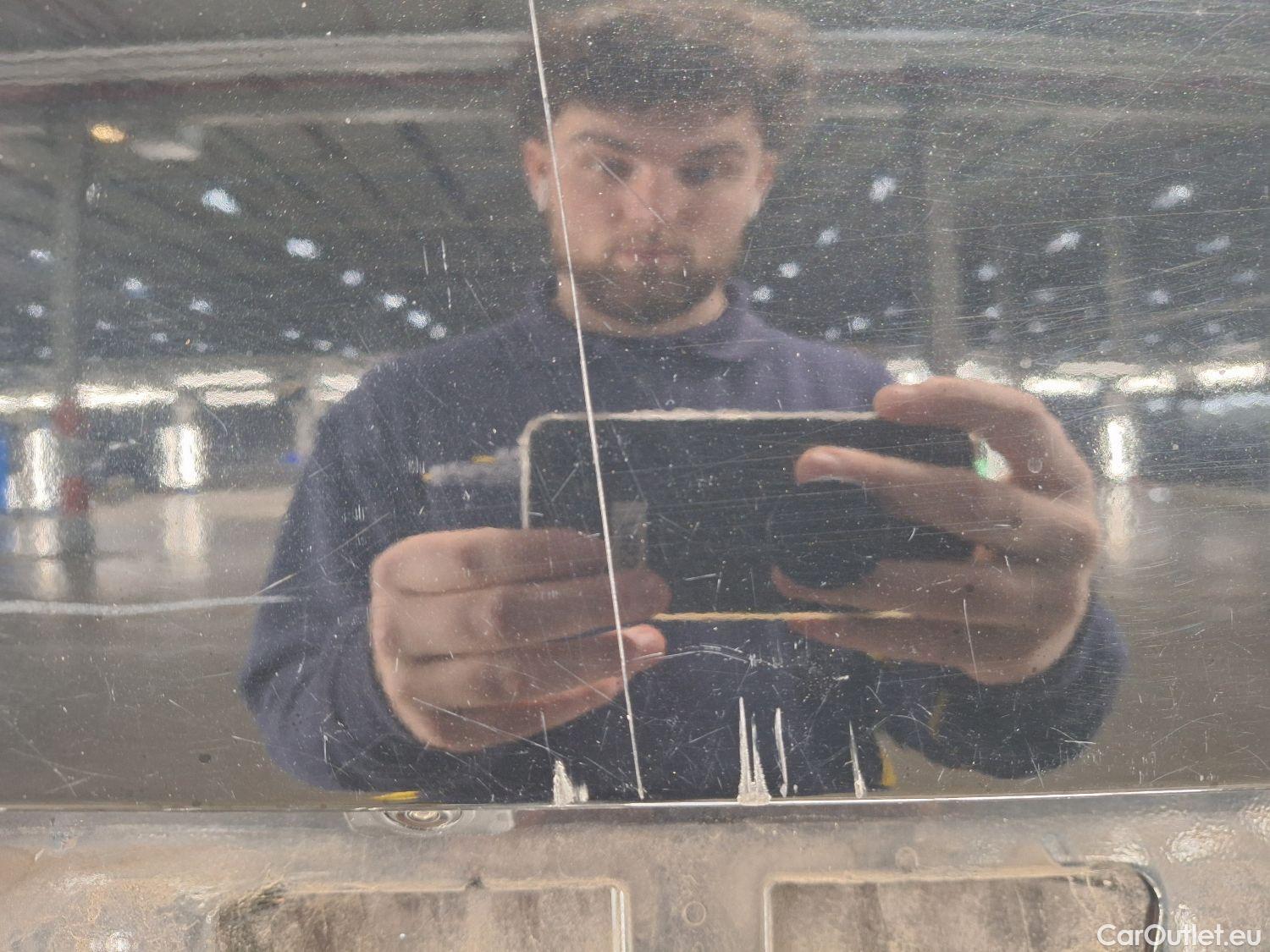  Peugeot  5008 Peugeot,  FL'20, Peugeot  1.5 BlueHDi 96kW S&S EAT8 Allure Pack #20