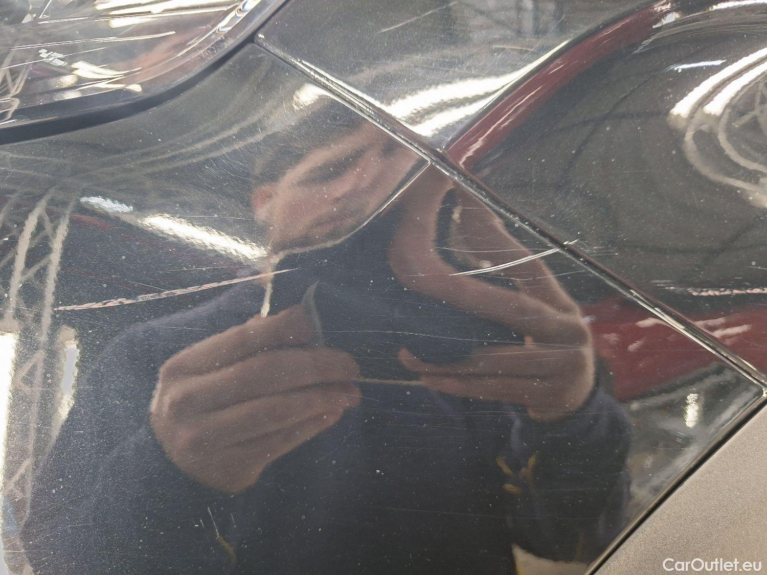  Peugeot  5008 Peugeot,  FL'20, Peugeot  1.5 BlueHDi 96kW S&S EAT8 Allure Pack #50