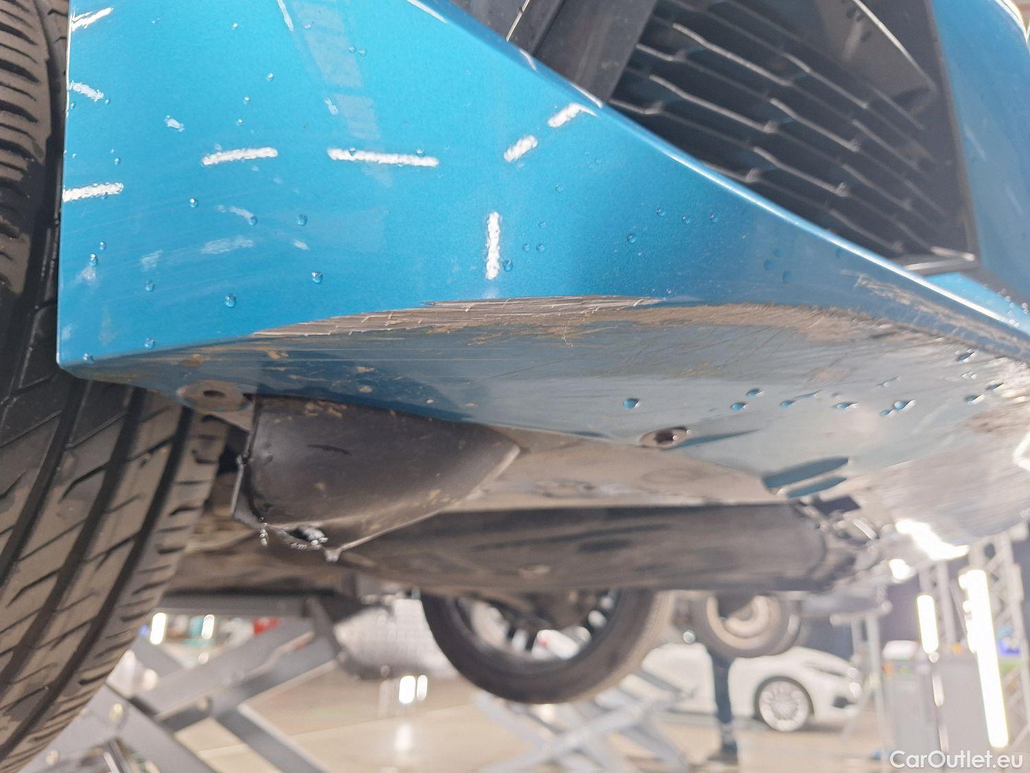  Bmw  Serie 2 BMW, 2-serie Gr.Coupé '19, BMW 2 Reeks Gran Coupé 218iA (100kW) 4d #49