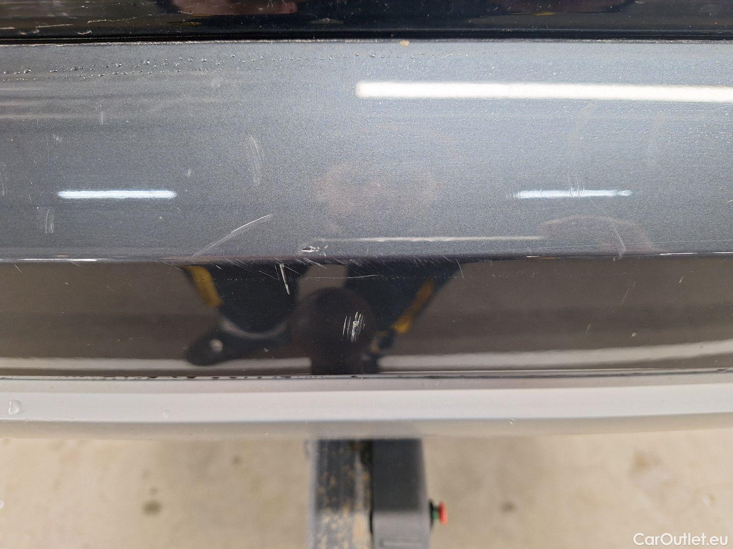  Audi  E-TRON Audi,  '19 BEV, Audi  55 Quattro Advanced 5d #53