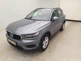  Volvo  XC 40 Volvo, XC40 '17, Volvo XC40 T3 XC40 5d #2