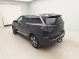  Peugeot  5008 Peugeot,  FL'20, Peugeot  1.5 BlueHDi 96kW S&S EAT8 Allure Pack #6