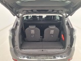  Peugeot  5008 Peugeot,  FL'20, Peugeot  1.5 BlueHDi 96kW S&S EAT8 Allure Pack #7