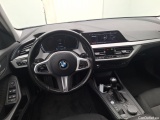  Bmw  Serie 1 BMW, 1-serie '19, BMW 1 Reeks Hatch 116d (85 kW) 5d #5