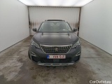  Peugeot  5008 Peugeot  1.5 BlueHDi 96kW S&S Allure 5d #5