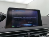  Peugeot  5008 Peugeot  1.5 BlueHDi 96kW S&S Allure 5d #14