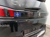  Peugeot  5008 Peugeot  1.5 BlueHDi 96kW S&S Allure 5d #22
