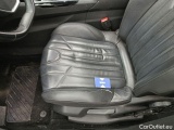  Peugeot  5008 Peugeot  1.5 BlueHDi 96kW S&S Allure 5d #35