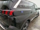  Peugeot  5008 Peugeot  1.5 BlueHDi 96kW S&S Allure 5d #61