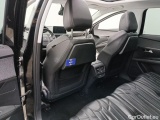  Peugeot  5008 Peugeot  1.5 BlueHDi 96kW S&S Allure 5d #72