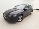  Audi  A3 Audi,  SB '20, Audi  Sportback 2.0 30 TDi 85kW S tronic Busines #2