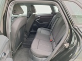  Audi  A3 Audi,  SB '20, Audi  Sportback 2.0 30 TDi 85kW S tronic Busines #4