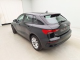  Audi  A3 Audi,  SB '20, Audi  Sportback 2.0 30 TDi 85kW S tronic Busines #6