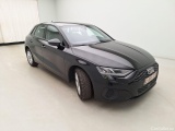  Audi  A3 Audi,  SB '20, Audi  Sportback 2.0 30 TDi 85kW S tronic Busines #9