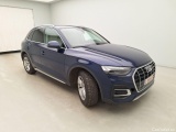  Audi  Q5 Audi,  FL'20, Audi  B.E. Advanced 35 TDI S tronic 5d #9