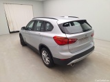  Bmw  X1 BMW,  FL'19, BMW  sDrive18i (100 kW) 5d #6